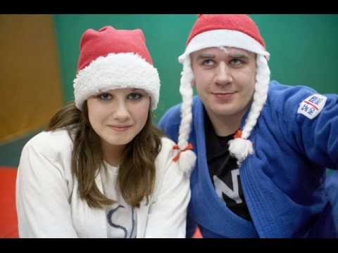 JUDO SUWAŁKI :)