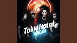 Cover art for break away