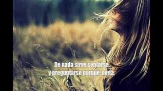 Ed Sheeran Bob Dylan - Don't Think Twice, It's Alright [Subtitulada en español]