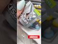 Cookies With Hershey S Kisses ️ Officialminiverse Make It Mini Miniverse Miniature Shorts