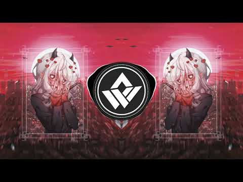 Lana Del Rey - Summertime Sadness (Tango & NpcSize) (FUNK REMIX)