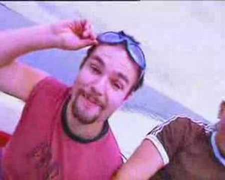 ТНМК - А море де?