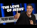 The Love Of Jesus TREVOR NOAH From Son Of Patricia On Netflix