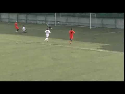 Dedicato a... Marco Cappannelli | Dilettantissimo