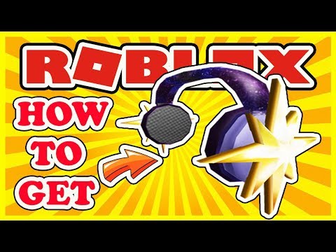 Event How To Get North Star Headphones Roblox Parkour Tag For Labyrinth Event Apphackzone Com - how to get water dragon claws roblox aquaman event ended