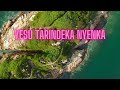 Yesu Tarindeka Nyenka