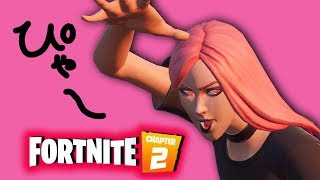 60分配信だおお#FORTNITE#フォートナイト