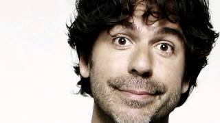 Greg Giraldo - Room For Dessert/Death by Chocolate/Lent/Snacks - Standup Comedy