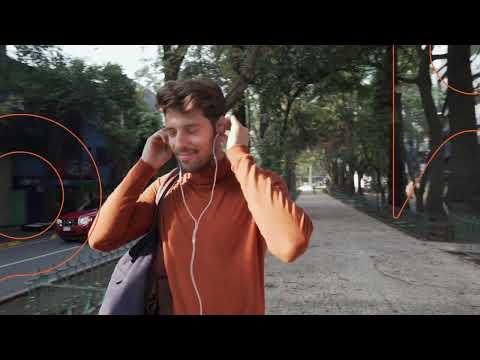 TripShift Brand Refreshed