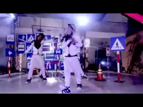 [MV] Oh My Baby - HKT Band