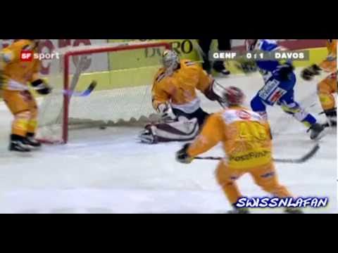 # 94 Peter Guggisberg 2008-10