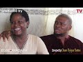 EGBE AYAOLPA TRAILER LATEST BENIN MOVIES 2023 COMEING UOT SOON