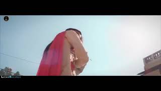 Youth Mankirt Aulakh Ft Singaa