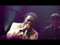 Lee Fields & The Expression - Still Hanging On ...