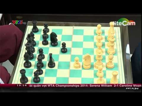 Thể thao 24/4 ngày 25/10/2014 full HD