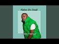 Kabza De Small Dj Maphorisa UDriver Remix Feat Dladla Mshuniqisi