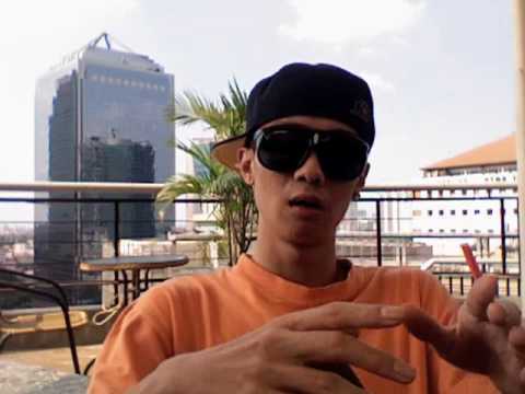 Mr.Strezzo Blog TiVo_1.m4v