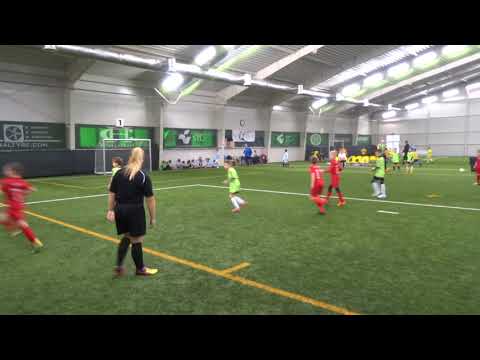 02_FCB-A - Karlova Ves 0-0