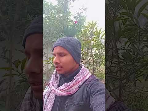 Nes sirhay redo akal #santhlisong short video