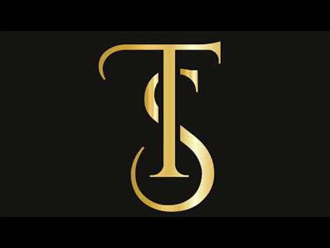 Samuel Torres / si una vez gypsy cover