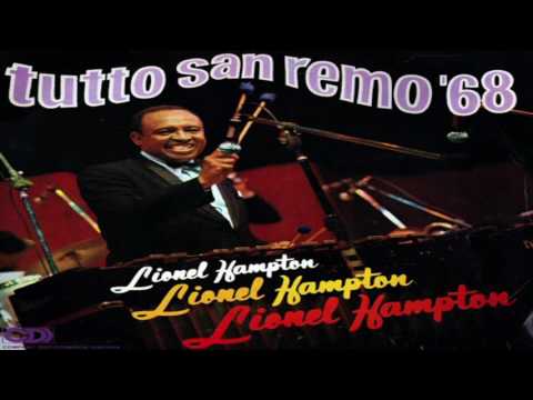 Lionel Hampton - Le Solite Cose
