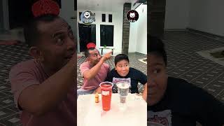Video thumbnail image