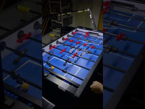 ☄️DOUBLE DOUBLE SLINGSHOTS