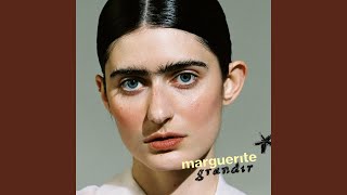 Première Dauphine Lyrics English Translation