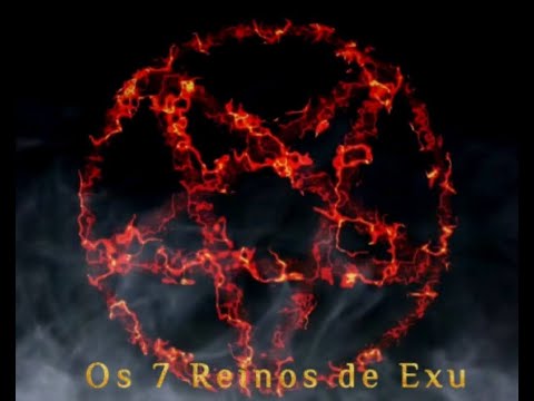 Pombagira Cigana da Estrada