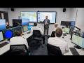 ECDIS Certification Is Not Competence The Navigation Risk Nobody Talks About