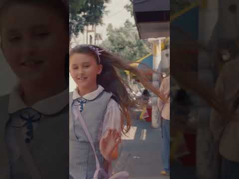 My last vidéo clip feat Pahua