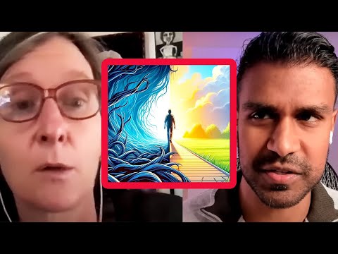 Living In “Radical Honesty” Will Change Your Life