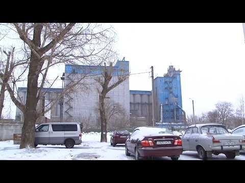 "Будни" (новости, 25.02.26г., Бийское телевидение)