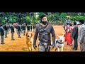Modalasala || Yash | Bhama | South Superhit Action Movie South Dubbed Hindi Full Romantic Movie
