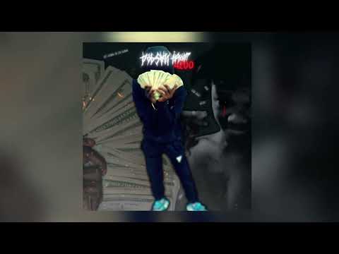 Liltrayyayoo, Ysaucy , Anonymous4 , NSQ - M&T