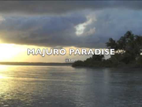 MAJURO PARADISE_Nabzy - Kiribati@tm..