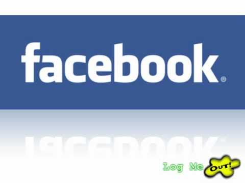 Βανέσα, Τρελέ έρωτα του facebook (By NickNors)