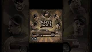 Nappy Roots- Good Day! #banger #motivation #music #youtubeshorts #shorts