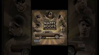 Nappy Roots- Good Day! #banger #motivation #music #youtubeshorts #shorts