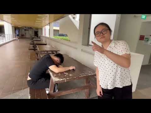 PL4228 Rational Choice Theories