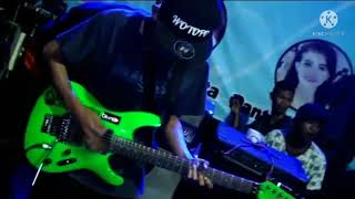 Download lagu full album sara beelian - om.mawar rimba. mp3 Download lagu full album sara beelian - om.mawar rimba. mp3