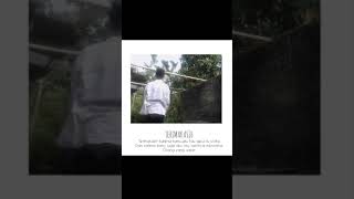 Download lagu Terima Kasih_|Ruang Detik|Status WA Keren mp3