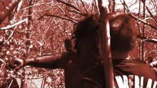 LORDI Monster, Monster music montage