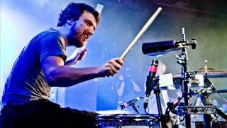 The Subways - Take Me Away