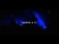 Corro A Ti Caminodevida Música Videoclip Oficial