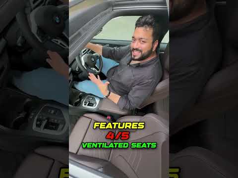 Thumbnail for BMW 2 Series - A Quick Review by Toyota, BMW 2 Series, SEAT, BMW, Car