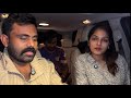 Dridam Movie Review Shane Nigam