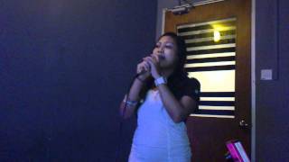 Download lagu Karma by Nurul Kai mp3