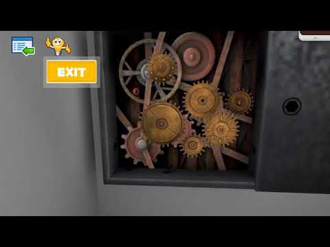 Can you escape 3D: Cruise Ship Video