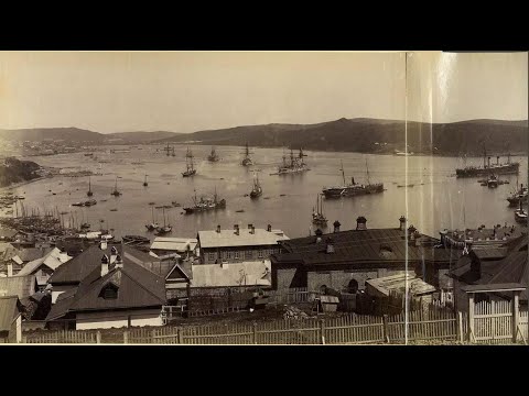 Краеведческий час «Люди, прославившие наш край»